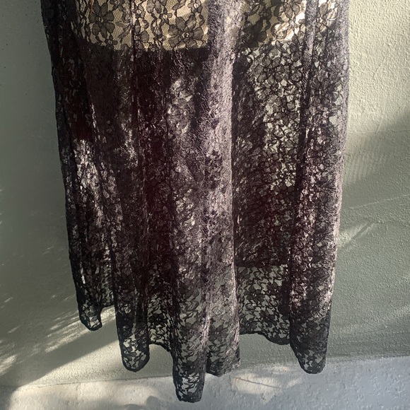 All That Jazz - Picture 7 of 11